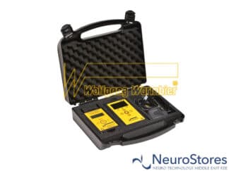 Warmbier 7100.SRM200.SK51 | NeuroStores by Neuro Technology Middle East Fze