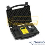 Warmbier 7100.SRM200.K | NeuroStores by Neuro Technology Middle East Fze