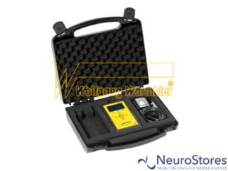 Warmbier 7100.SRM200.K | NeuroStores by Neuro Technology Middle East Fze