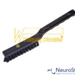 Warmbier 6105.120.K | NeuroStores by Neuro Technology Middle East Fze