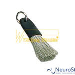 Warmbier 6100.1200 | NeuroStores by Neuro Technology Middle East Fze