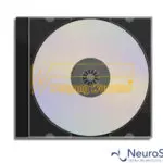 Warmbier 7100.PGT120.COM.SOFT | NeuroStores by Neuro Technology Middle East Fze