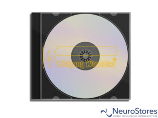 Warmbier 7100.PGT120.COM.SOFT | NeuroStores by Neuro Technology Middle East Fze