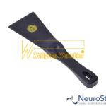 Warmbier 6105.SP.75 | NeuroStores by Neuro Technology Middle East Fze
