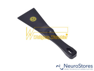 Warmbier 6105.SP.75 | NeuroStores by Neuro Technology Middle East Fze