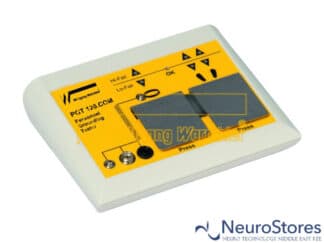 Warmbier 7100.PGT120.COM | NeuroStores by Neuro Technology Middle East Fze