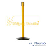 Warmbier 1801.G.P.TERM | NeuroStores by Neuro Technology Middle East Fze