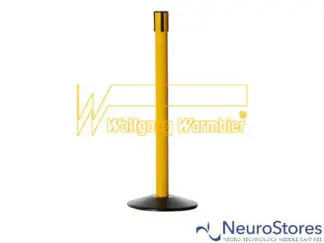 Warmbier 1801.G.P.TERM | NeuroStores by Neuro Technology Middle East Fze