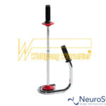Warmbier 3170.HA | NeuroStores by Neuro Technology Middle East Fze