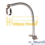 Warmbier 7500.6115.MS | NeuroStores by Neuro Technology Middle East Fze