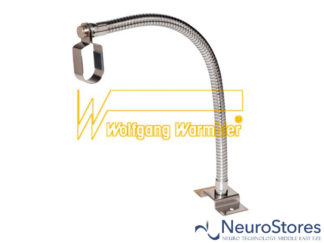 Warmbier 7500.6115.MS | NeuroStores by Neuro Technology Middle East Fze