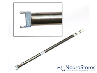 Hakko Tip T12-1001 | NeuroStores by Neuro Technology Middle East Fze