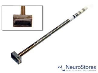 Hakko Tips T12-1201 | NeuroStores by Neuro Technology Middle East Fze
