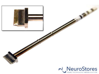 Hakko Tips T12-1401 | NeuroStores by Neuro Technology Middle East Fze
