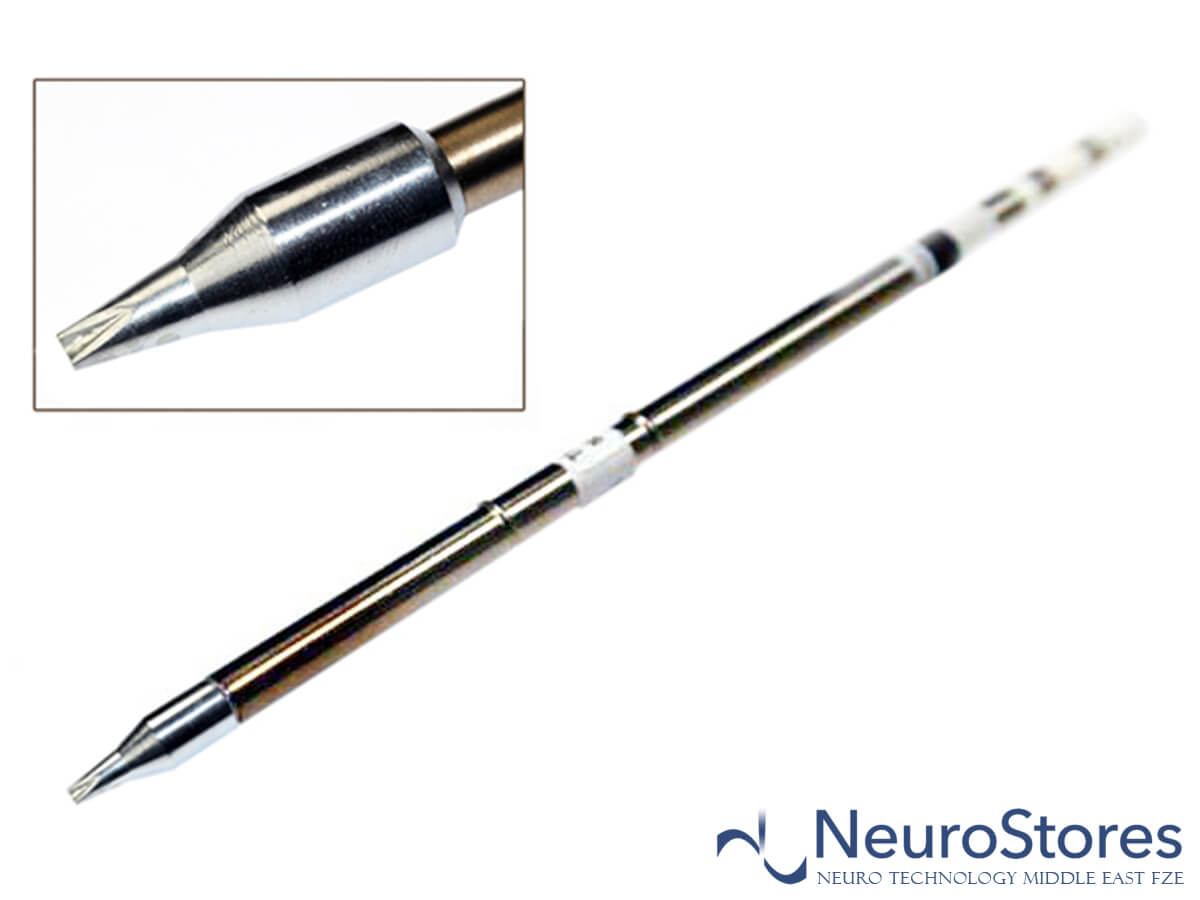 Hakko Tips T12-1610 - NeuroStores