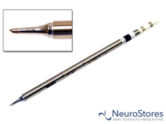 Hakko Tips T12-BC1 | NeuroStores by Neuro Technology Middle East Fze