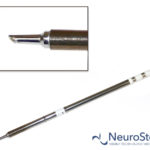 Hakko Tips T12-BCM2 | NeuroStores by Neuro Technology Middle East Fze