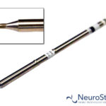 Hakko Tips T12-D08 | NeuroStores by Neuro Technology Middle East Fze