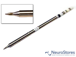 Hakko Tips T12-D08 | NeuroStores by Neuro Technology Middle East Fze