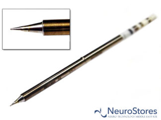 Hakko Tips T12-I | NeuroStores by Neuro Technology Middle East Fze