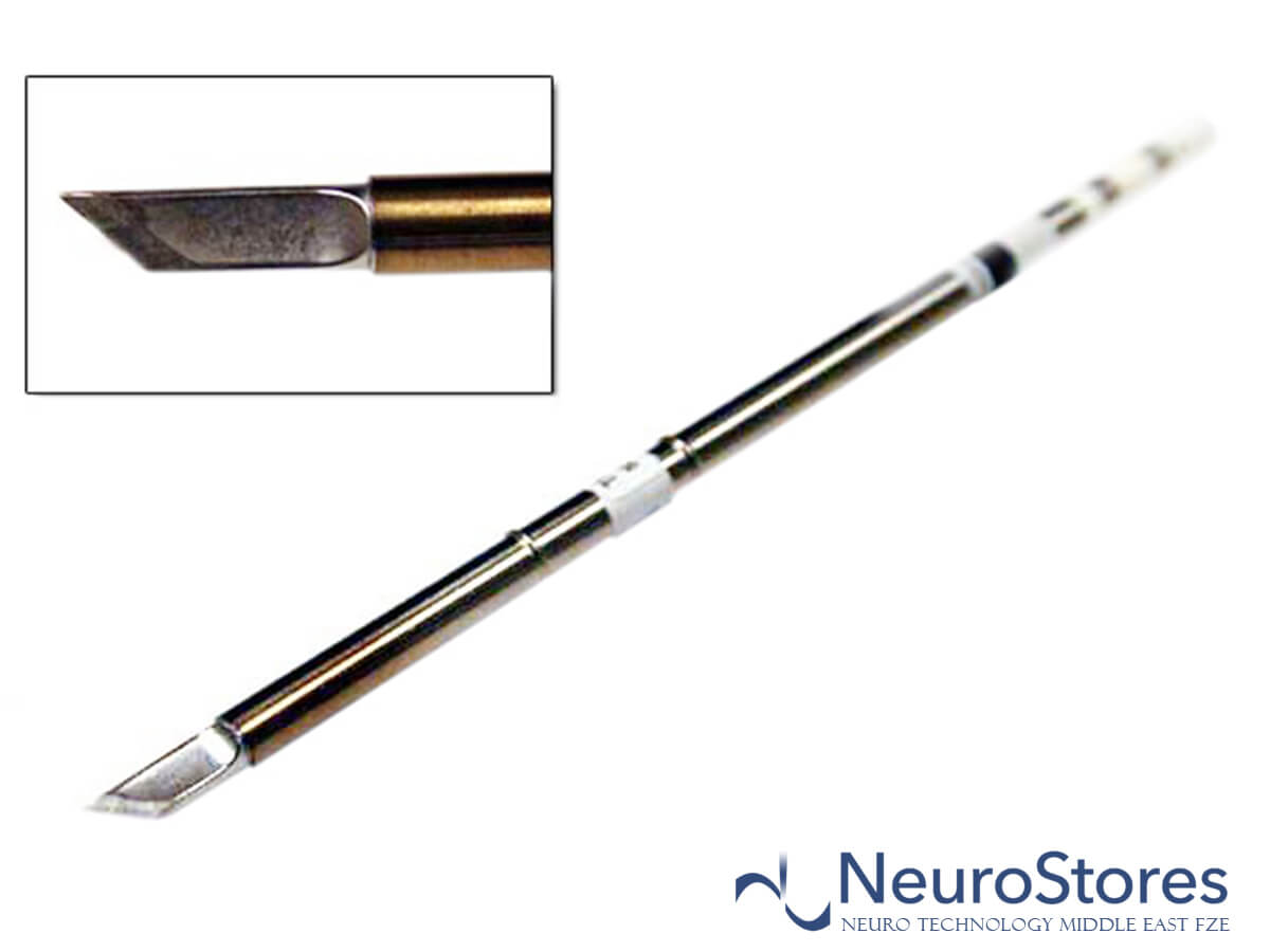 T12 hakko discount