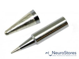 Hakko Tips T19-B | NeuroStores by Neuro Technology Middle East Fze