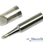 Hakko Tips T19-C3 | NeuroStores by Neuro Technology Middle East Fze