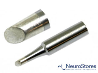 Hakko Tips T19-C3 | NeuroStores by Neuro Technology Middle East Fze