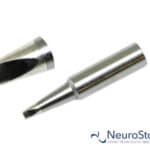 Hakko Tips T19-D24 | NeuroStores by Neuro Technology Middle East Fze