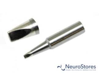 Hakko Tips T19-D24 | NeuroStores by Neuro Technology Middle East Fze