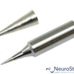 Hakko Tips T19-I | NeuroStores by Neuro Technology Middle East Fze