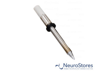 Hakko T20-BC2 | NeuroStores by Neuro Technology Middle East Fze