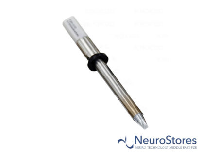 Hakko T20-BCM2 | NeuroStores by Neuro Technology Middle East Fze