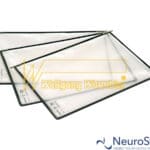 Warmbier 5600.324 | NeuroStores by Neuro Technology Middle East Fze
