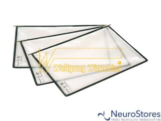 Warmbier 5600.324 | NeuroStores by Neuro Technology Middle East Fze