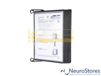 Warmbier 5600.150.M | NeuroStores by Neuro Technology Middle East Fze