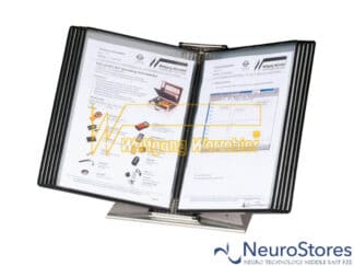 Warmbier 5600.101 | NeuroStores by Neuro Technology Middle East Fze