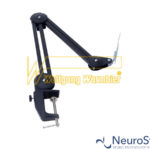 Warmbier 5600.450.S | NeuroStores by Neuro Technology Middle East Fze