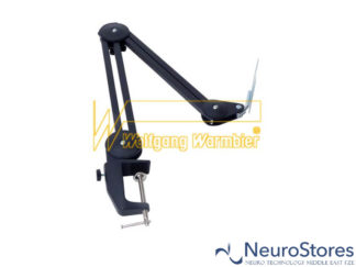 Warmbier 5600.450.S | NeuroStores by Neuro Technology Middle East Fze
