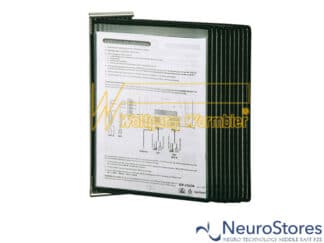 Warmbier 5600.100 | NeuroStores by Neuro Technology Middle East Fze