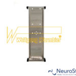 Warmbier 5600.100.1 | NeuroStores by Neuro Technology Middle East Fze