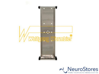Warmbier 5600.100.1 | NeuroStores by Neuro Technology Middle East Fze