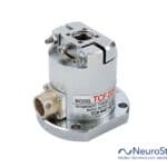 Tohnichi TCF | NeuroStores by Neuro Technology Middle East Fze