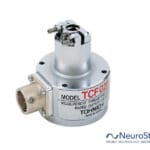 Tohnichi TCF | NeuroStores by Neuro Technology Middle East Fze