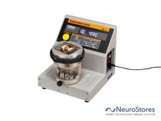 Tohnichi TDT3/TDT3-G | NeuroStores by Neuro Technology Middle East Fze