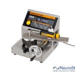 Tohnichi TDT3/TDT3-G | NeuroStores by Neuro Technology Middle East Fze