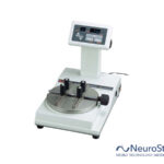 Tohnichi TME2 | NeuroStores by Neuro Technology Middle East Fze