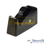 Warmbier 2890.A.25 | NeuroStores by Neuro Technology Middle East Fze