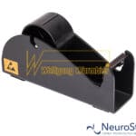 Warmbier 2890.A.50 | NeuroStores by Neuro Technology Middle East Fze