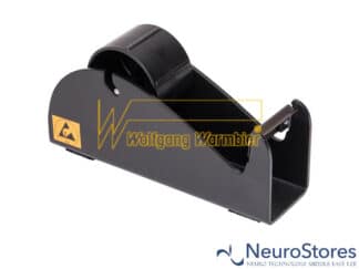 Warmbier 2890.A.50 | NeuroStores by Neuro Technology Middle East Fze
